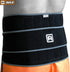 RDX BACK & LUMBAR SUPPORT BELT BRACE PAIN RELIEF-6